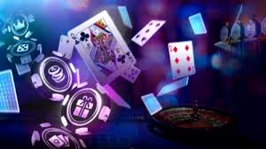 hikigaeru3d Esports Betting México