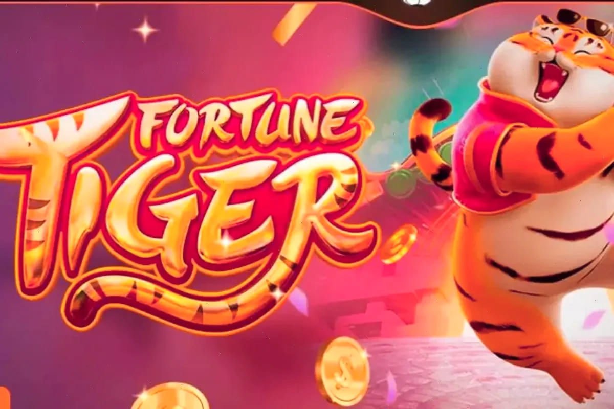 hikigaeru3d Opciones de juego