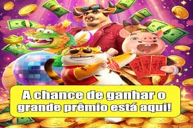 hikigaeru3d Dispositivos compatibles