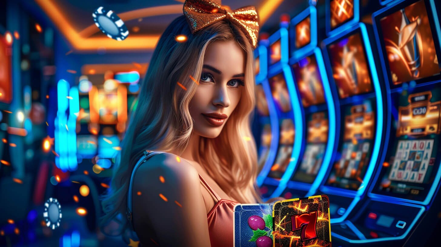 hikigaeru3d casino en línea