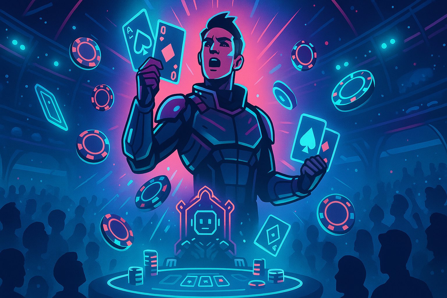 hikigaeru3d Casino en Vivo